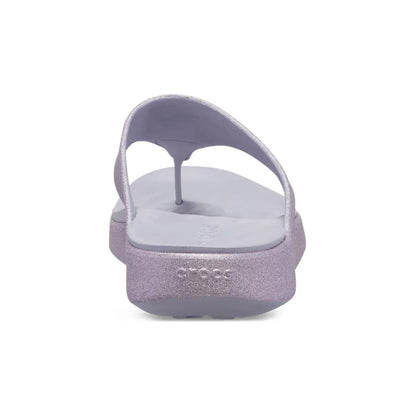 color:Mauve Mist alt:ALT160