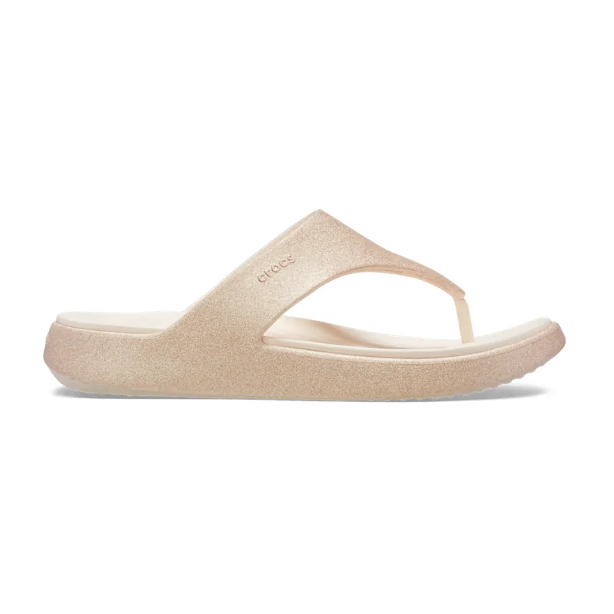 color:Peach Ice alt:ALT100