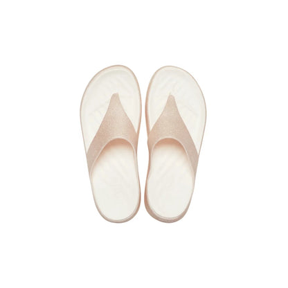 color:Peach Ice alt:ALT120