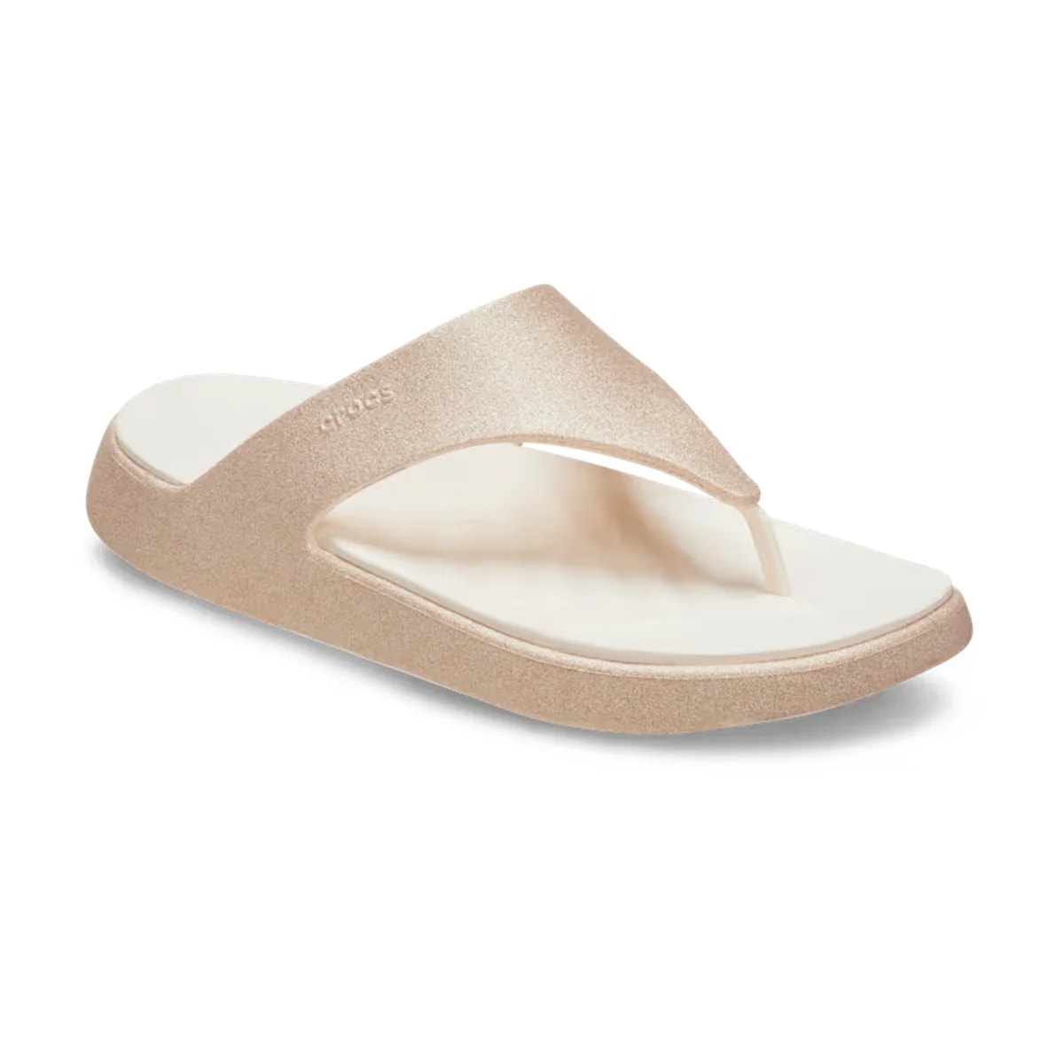 color:Peach Ice alt:ALT140