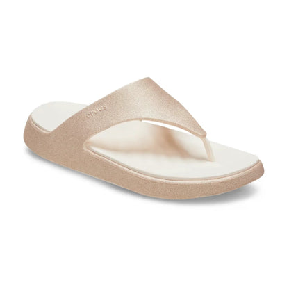 color:Peach Ice alt:ALT140