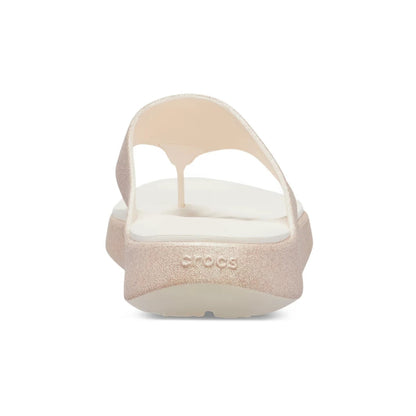 color:Peach Ice alt:ALT160