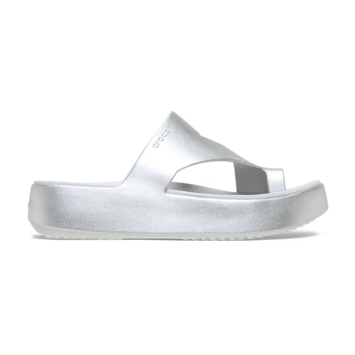 color:Silver alt:ALT100