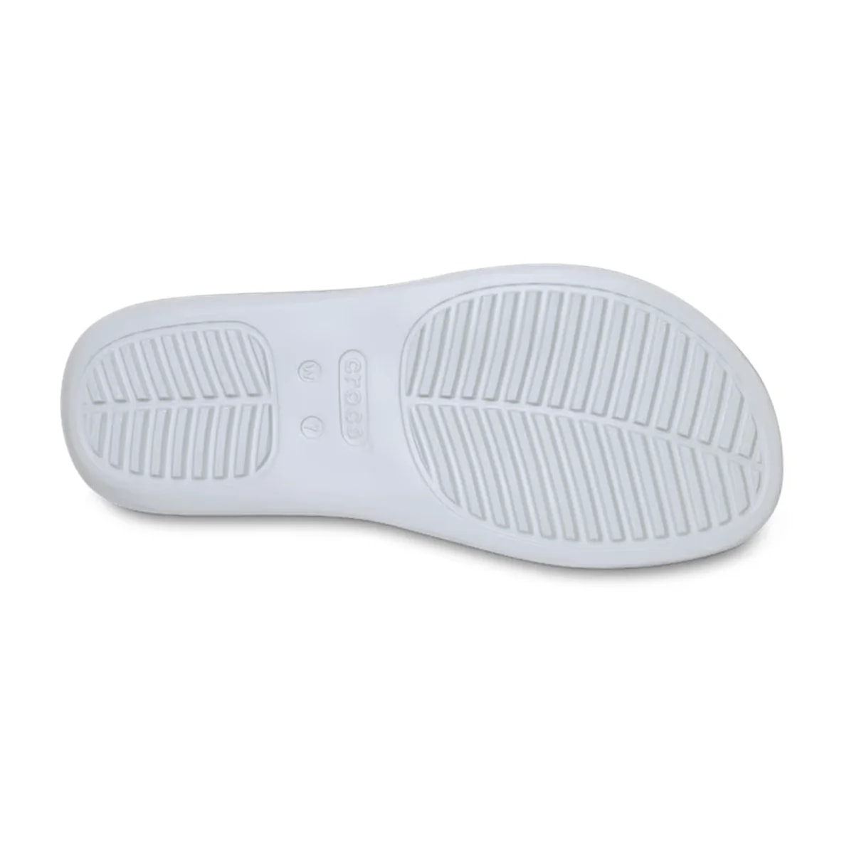 color:Silver alt:ALT130