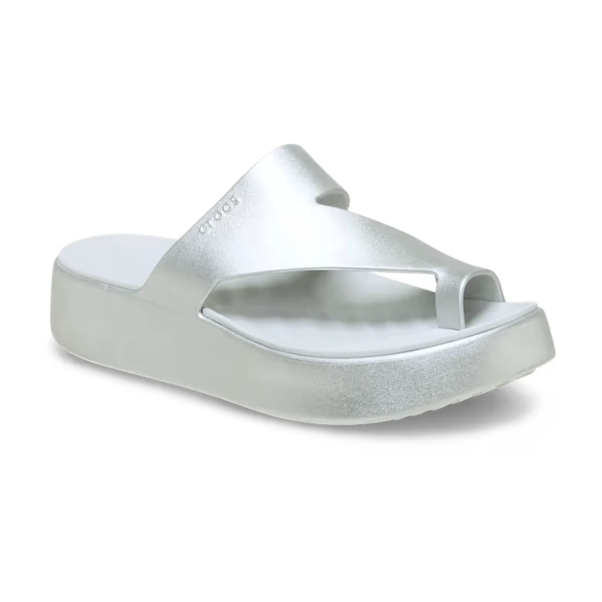 color:Silver alt:ALT140