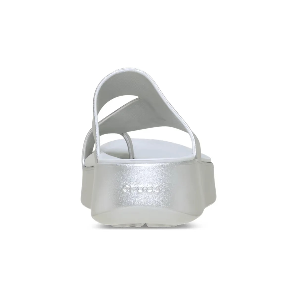 color:Silver alt:ALT160