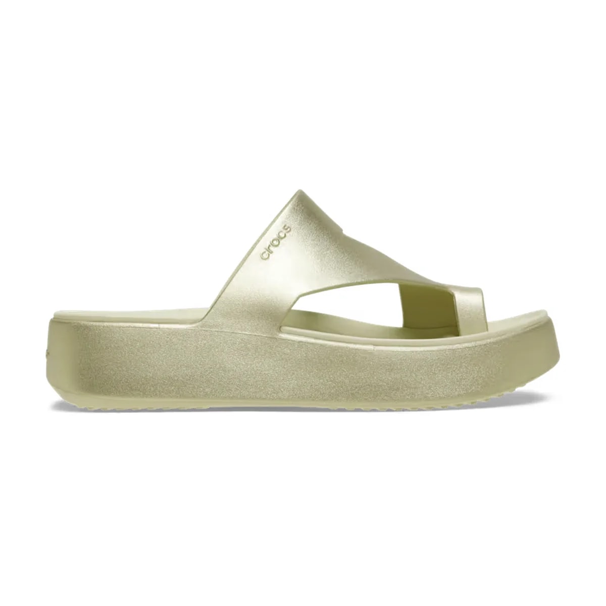 color:Champagne Metallic alt:ALT100