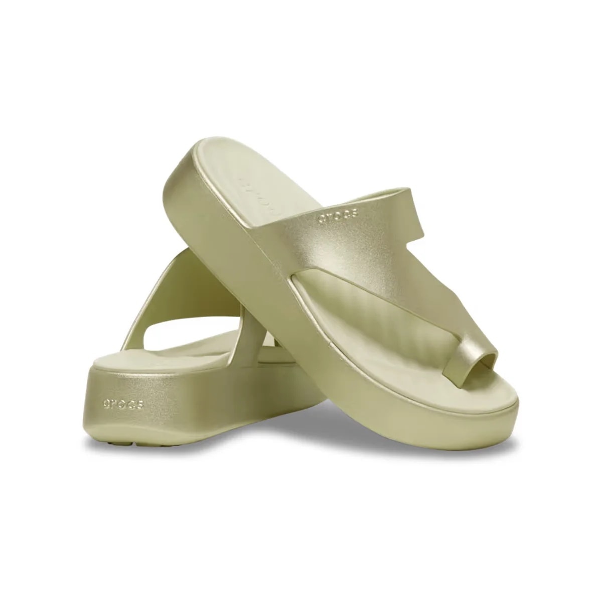 color:Champagne Metallic alt:ALT110