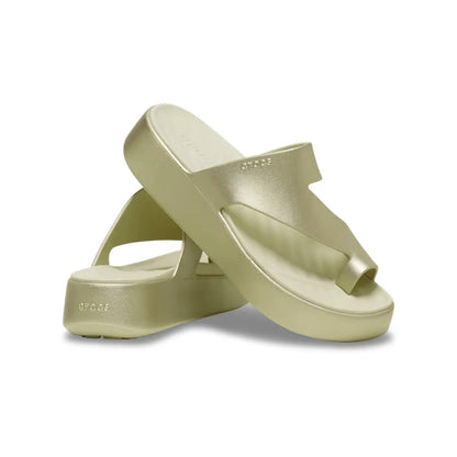 color:Champagne Metallic alt:ALT110