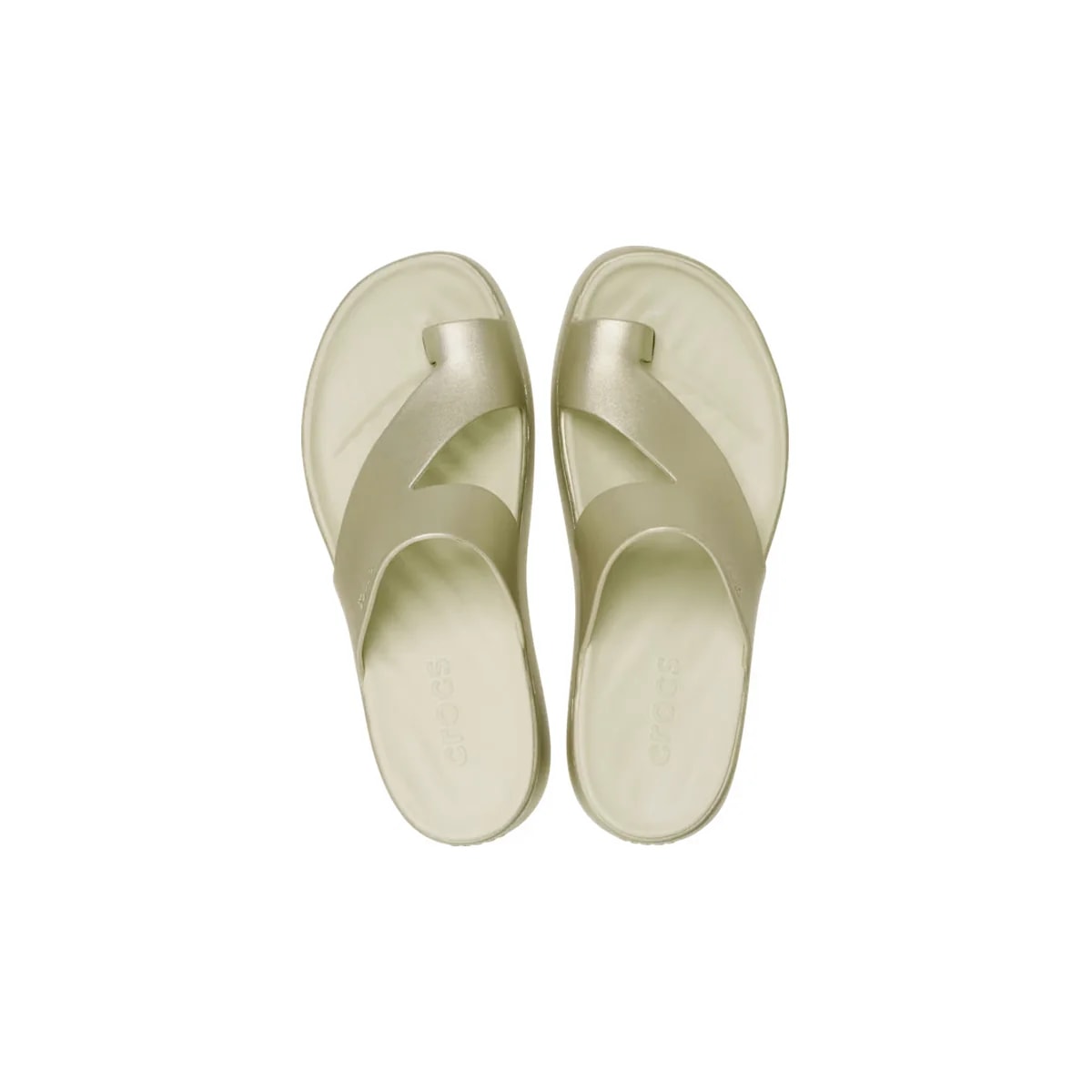 color:Champagne Metallic alt:ALT120