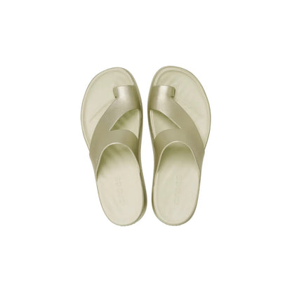 color:Champagne Metallic alt:ALT120
