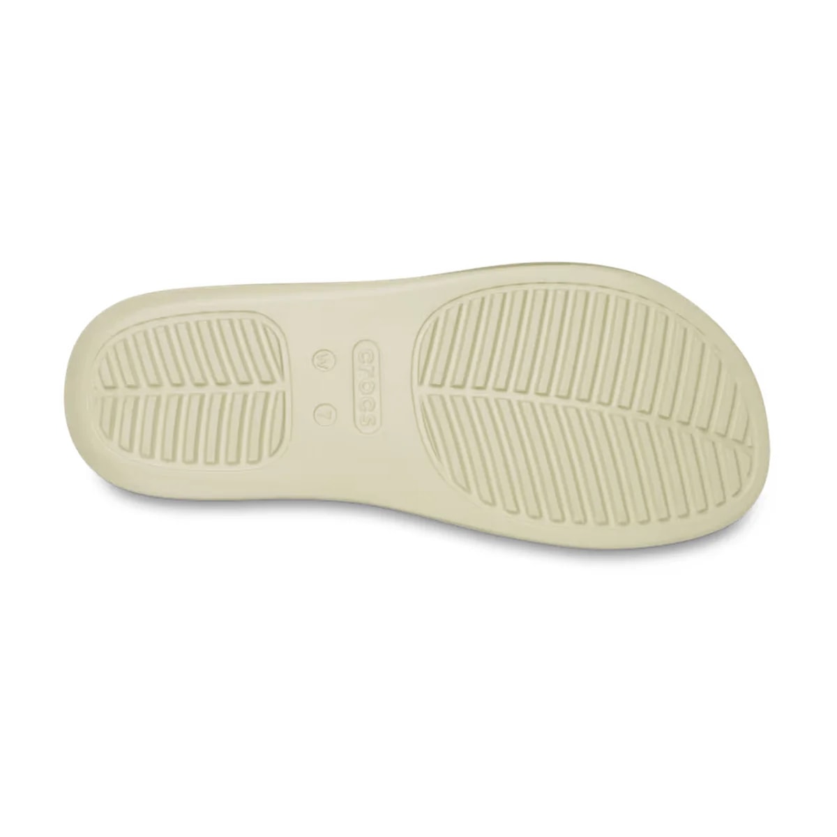 color:Champagne Metallic alt:ALT130