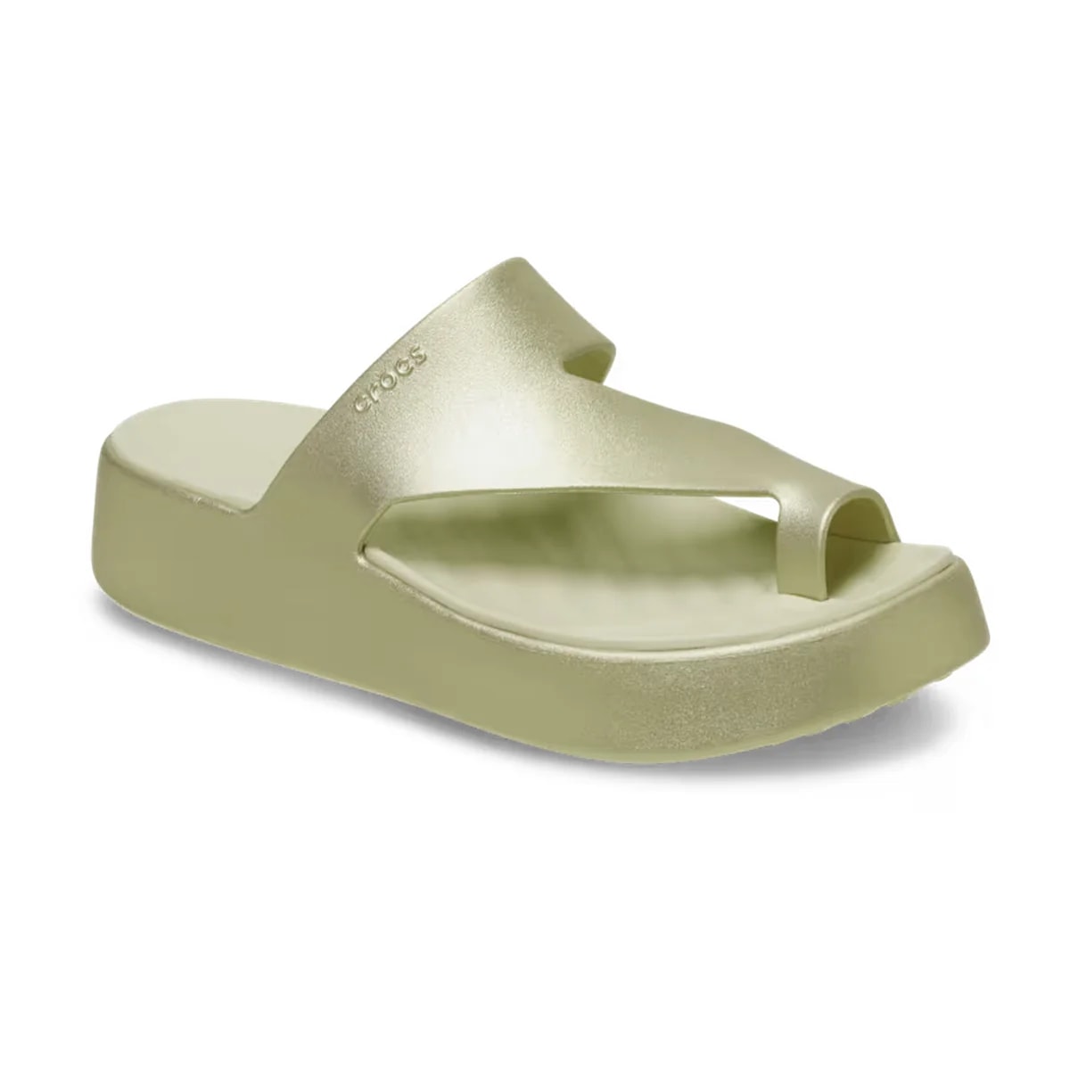 color:Champagne Metallic alt:ALT140