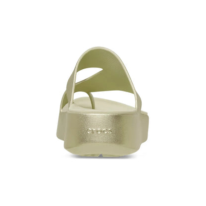 color:Champagne Metallic alt:ALT160