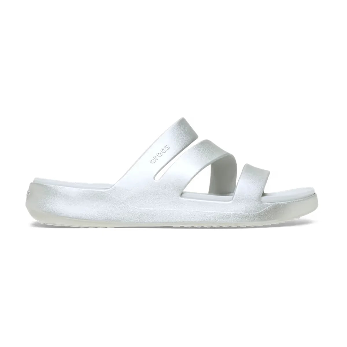 color:Silver alt:ALT100