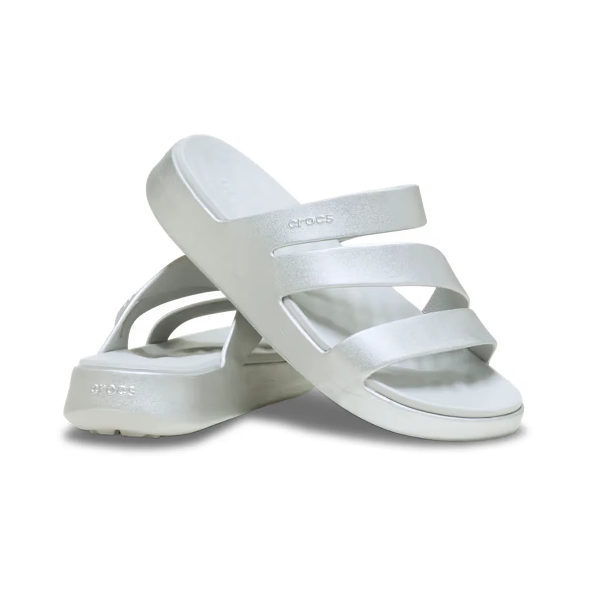 color:Silver alt:ALT110