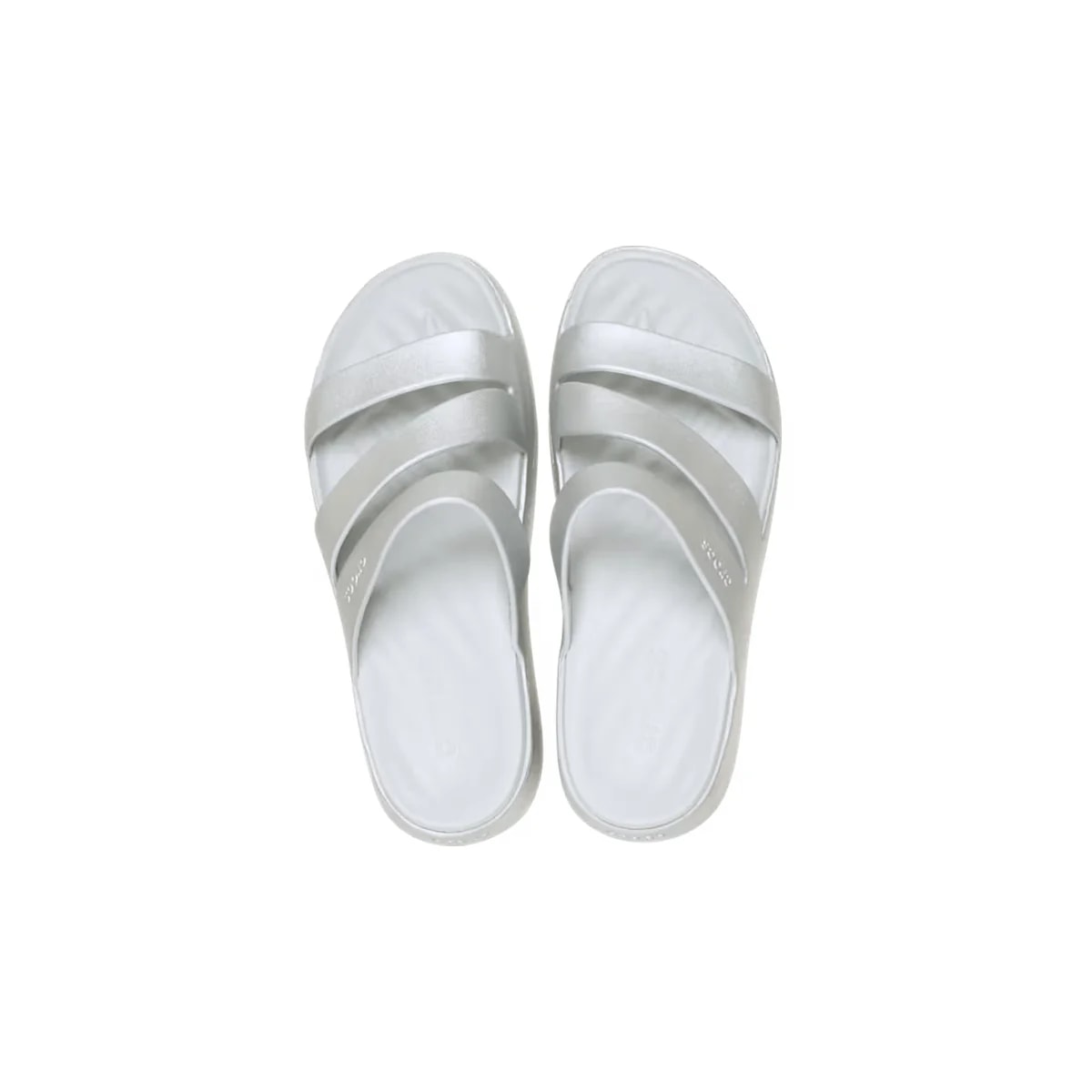 color:Silver alt:ALT120