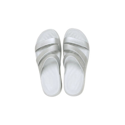 color:Silver alt:ALT120