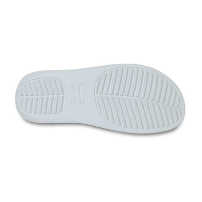 color:Silver alt:ALT130