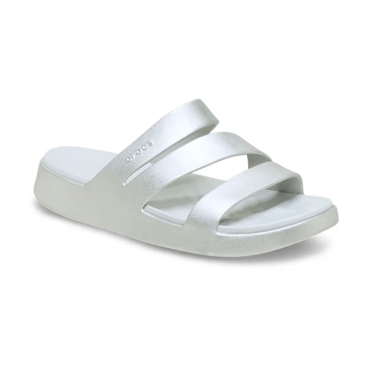 color:Silver alt:ALT140