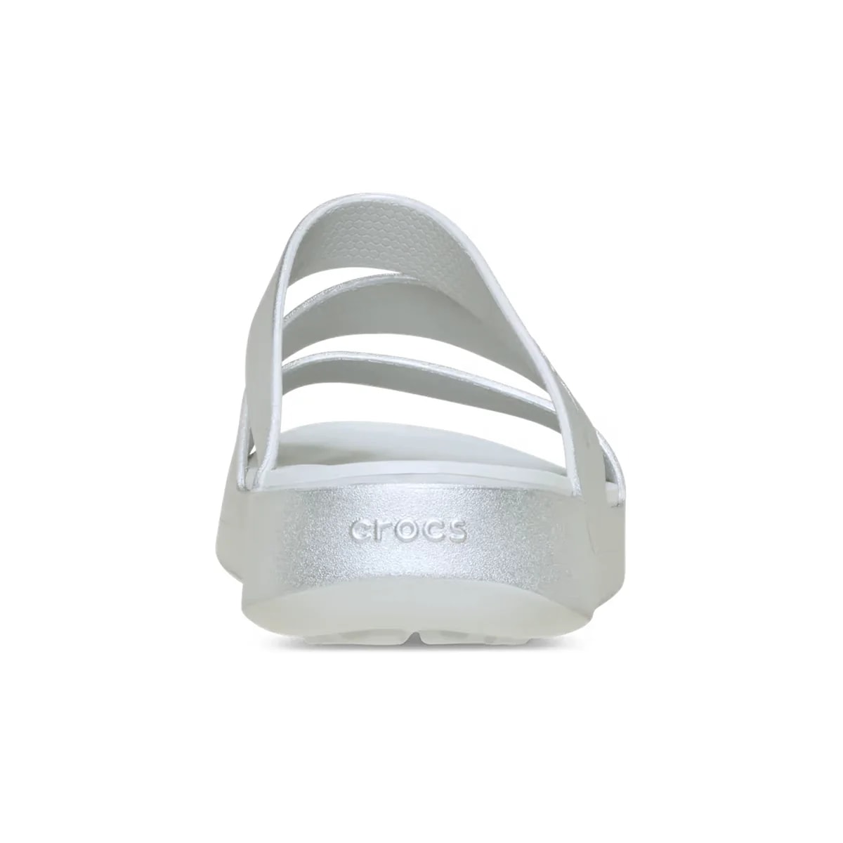 color:Silver alt:ALT160