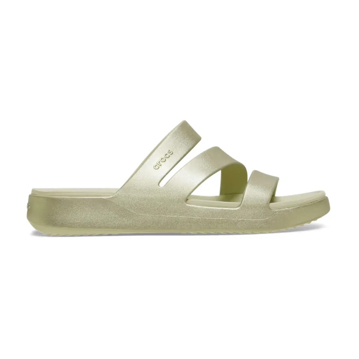 color:Champagne Metallic alt:ALT100