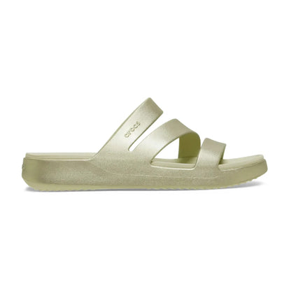 color:Champagne Metallic alt:ALT100