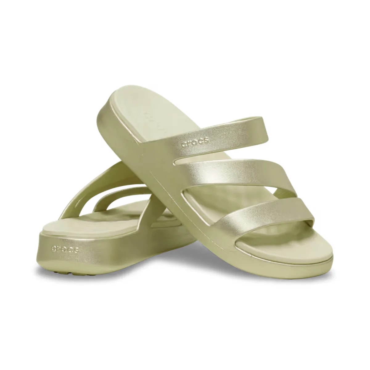 color:Champagne Metallic alt:ALT110