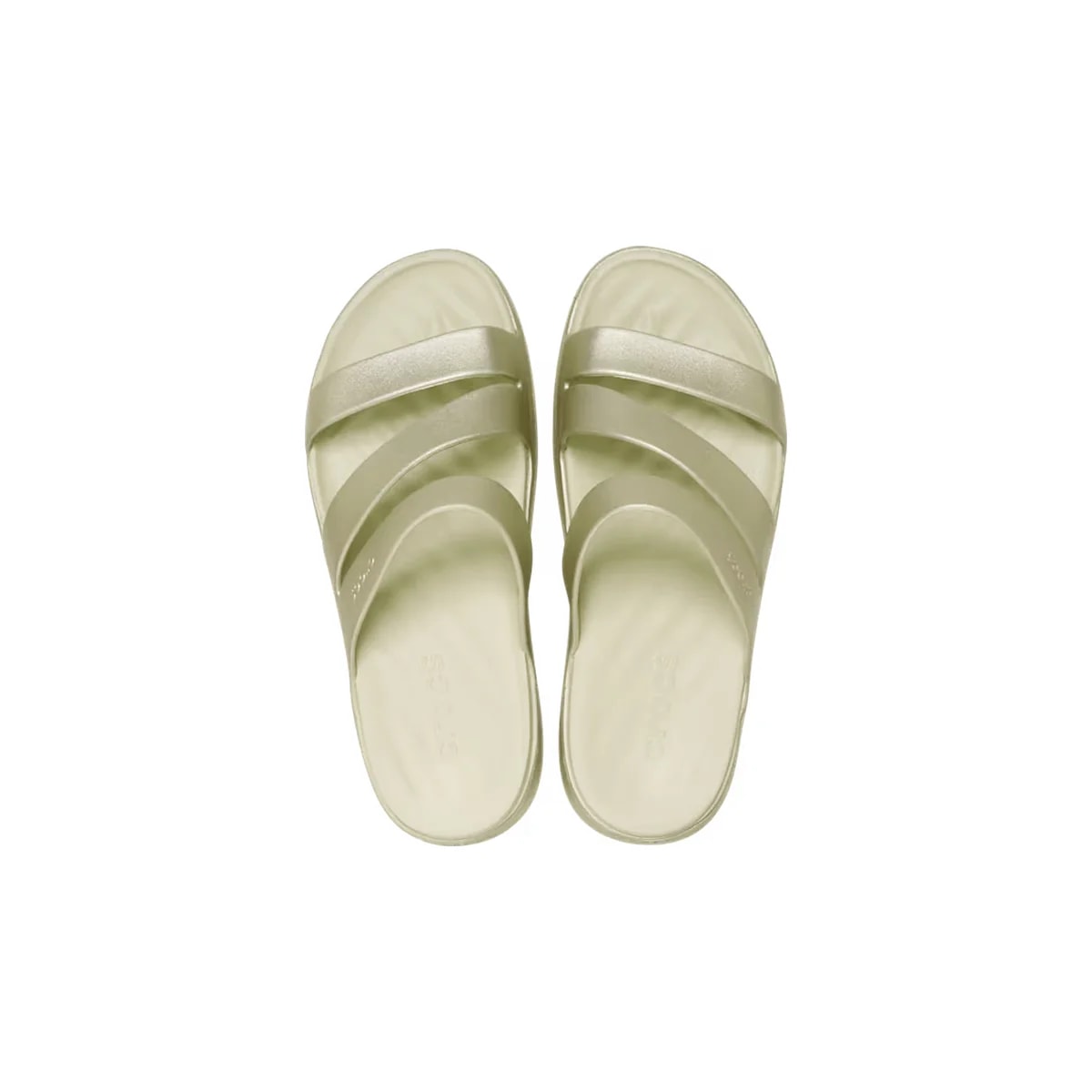 color:Champagne Metallic alt:ALT120