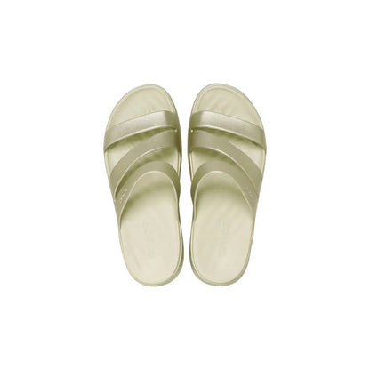 color:Champagne Metallic alt:ALT120