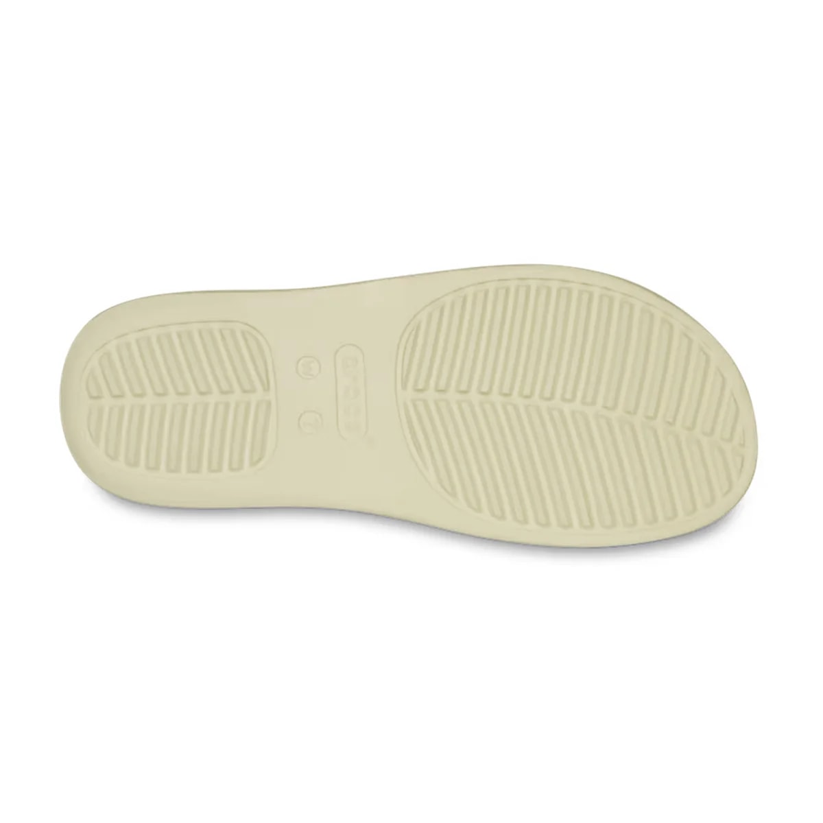 color:Champagne Metallic alt:ALT130