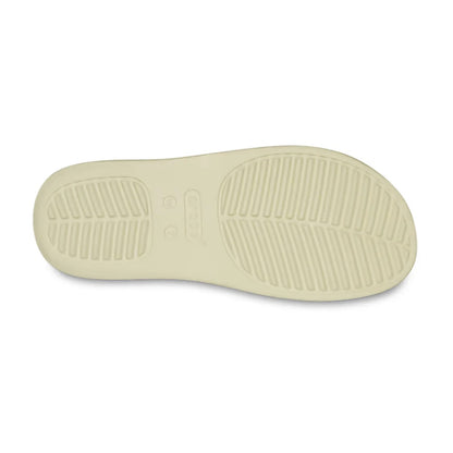 color:Champagne Metallic alt:ALT130