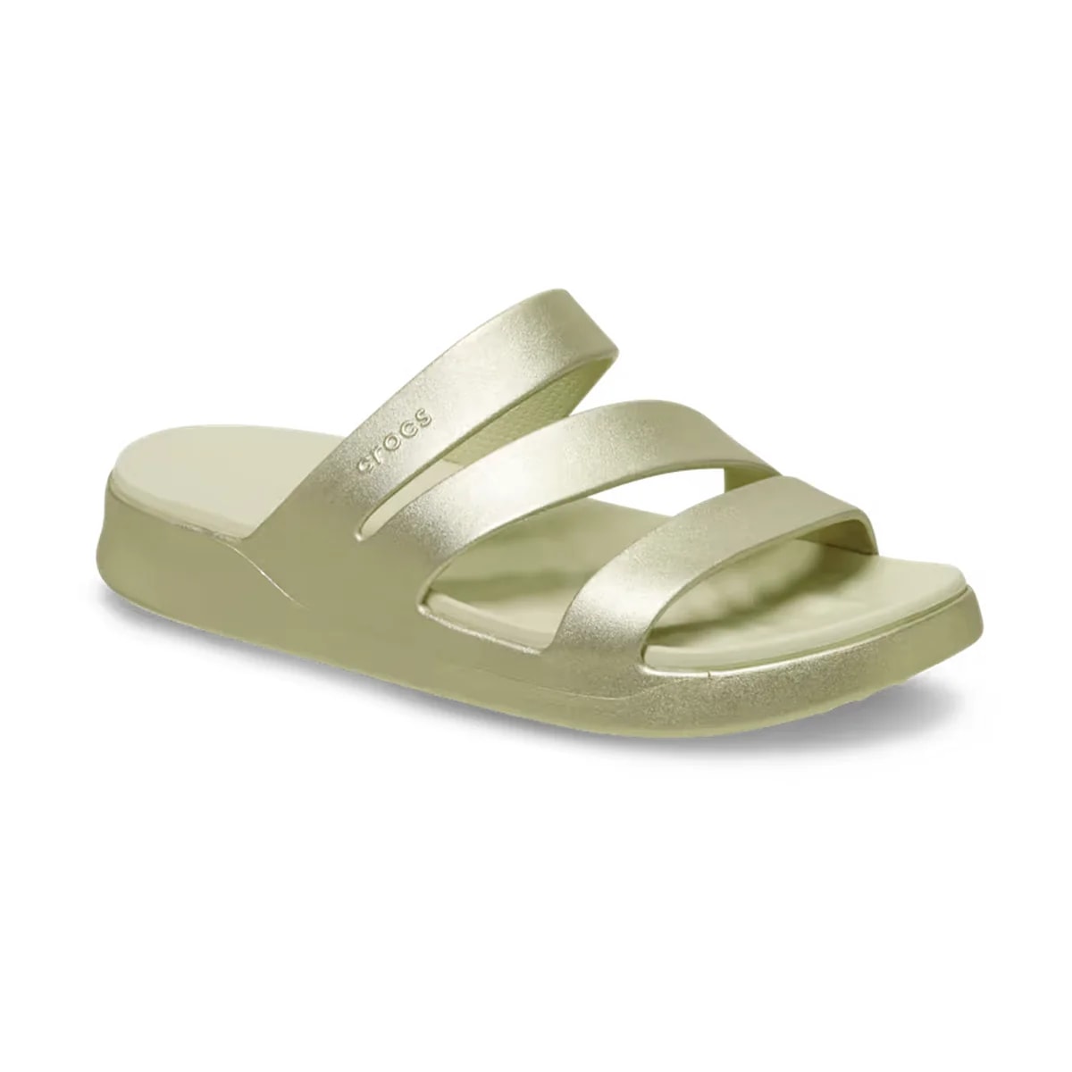 color:Champagne Metallic alt:ALT140