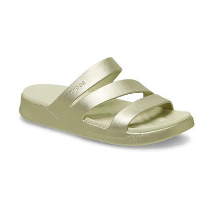 color:Champagne Metallic alt:ALT140