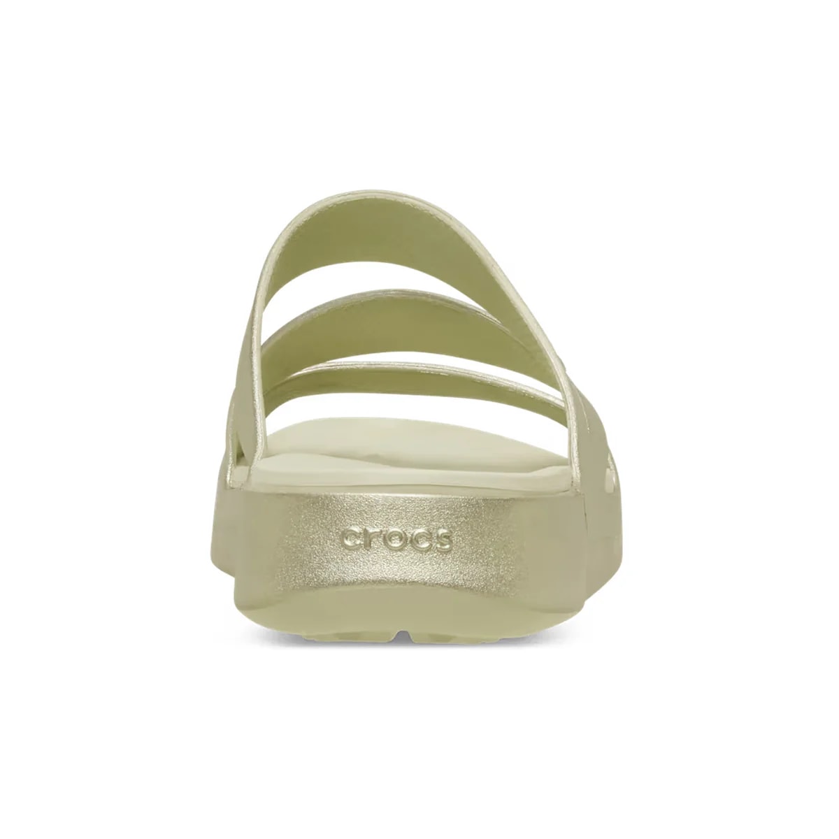 color:Champagne Metallic alt:ALT160
