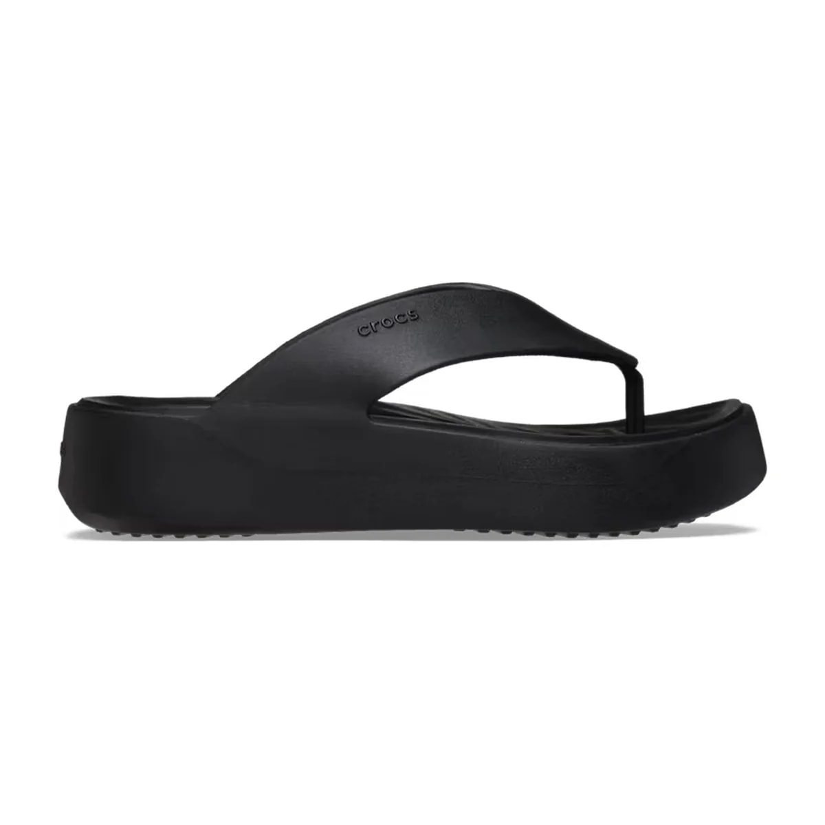 Crocs Getaway Platform Flip ALT100