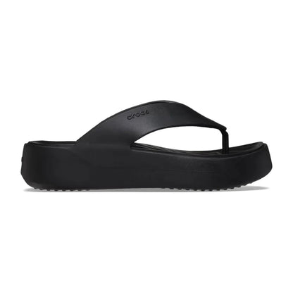 Crocs Getaway Platform Flip ALT100