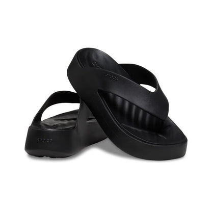Crocs Getaway Platform Flip ALT110