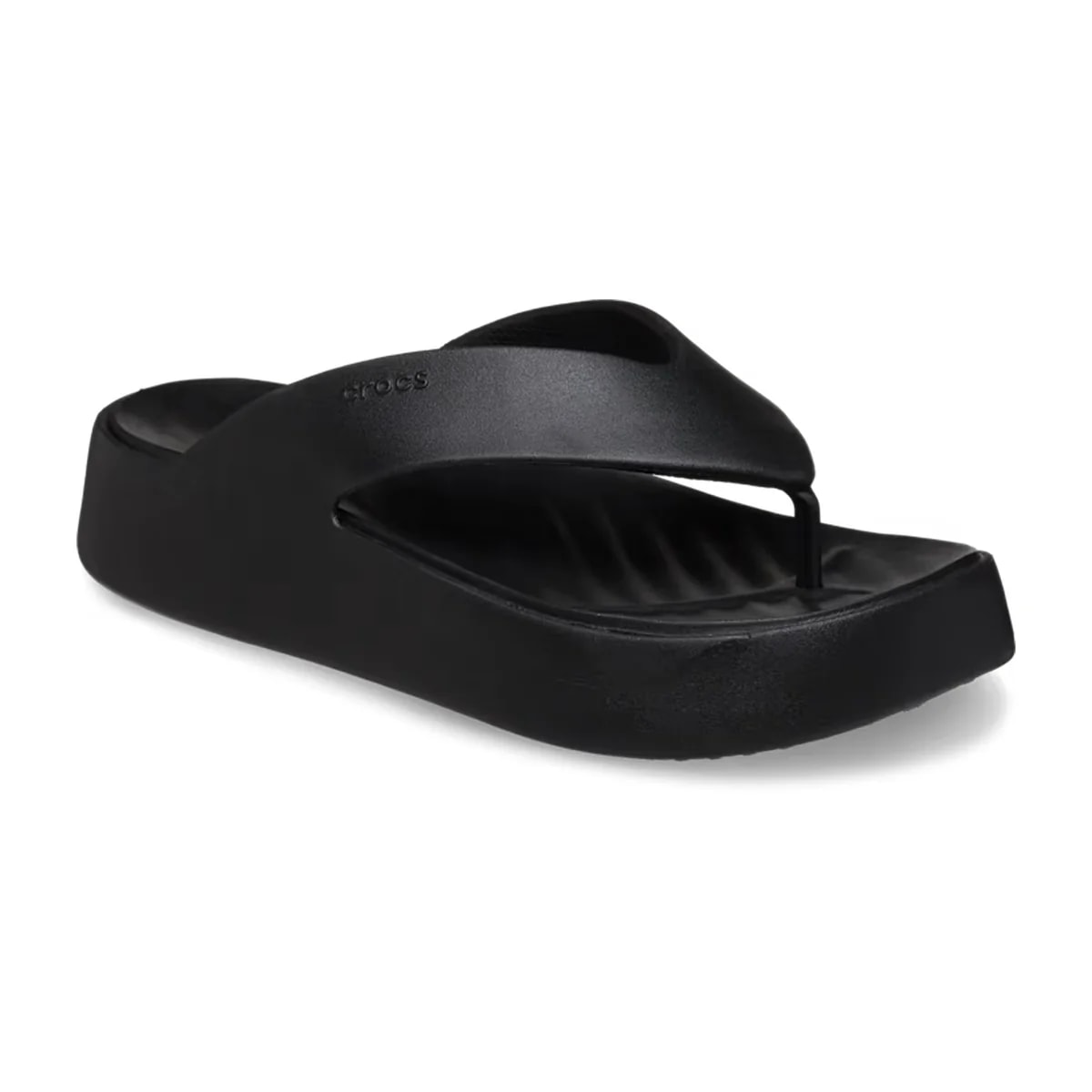 Crocs Getaway Platform Flip ALT140