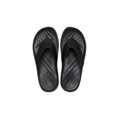 color:Black alt:ALT120