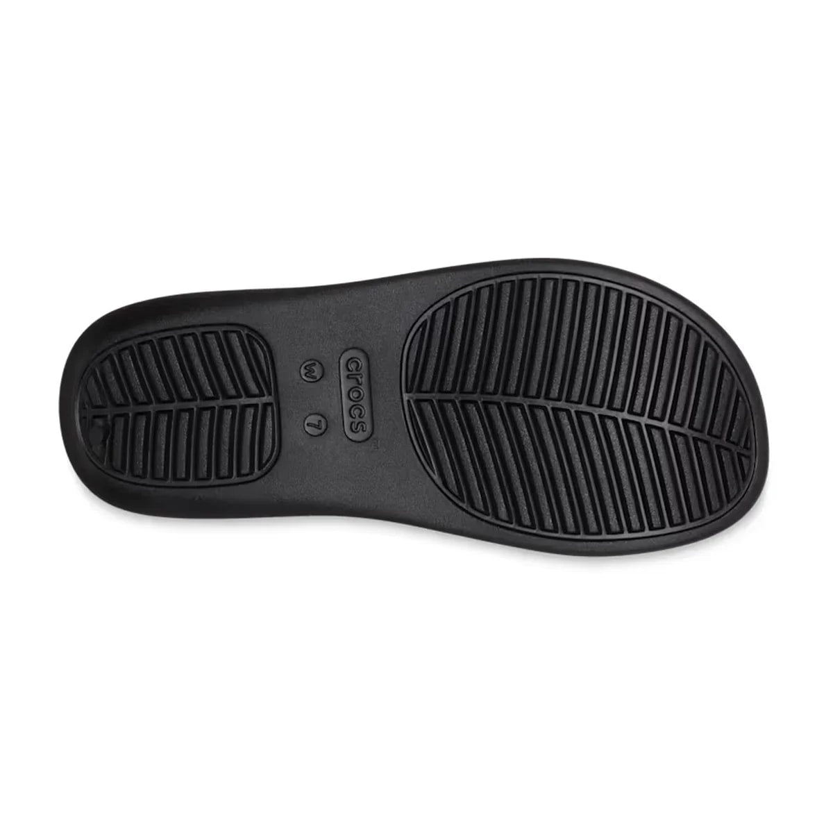 color:Black alt:ALT130