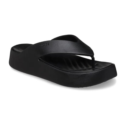 color:Black alt:ALT140