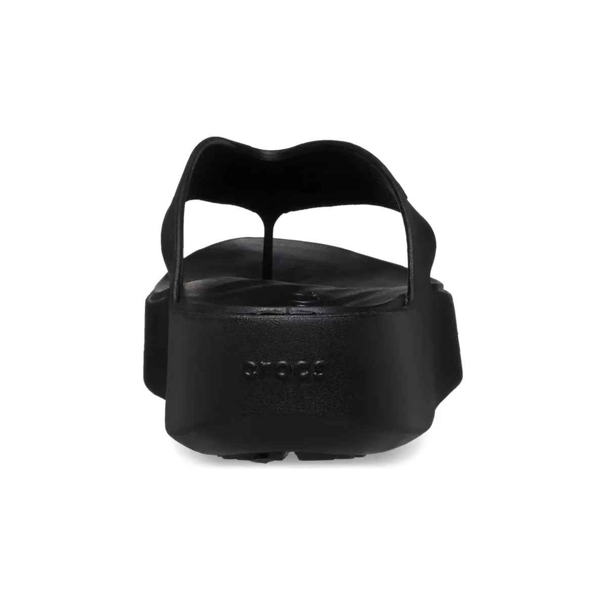 color:Black alt:ALT160
