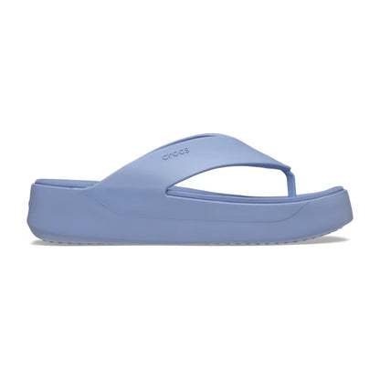 color:Blue Haze alt:ALT100