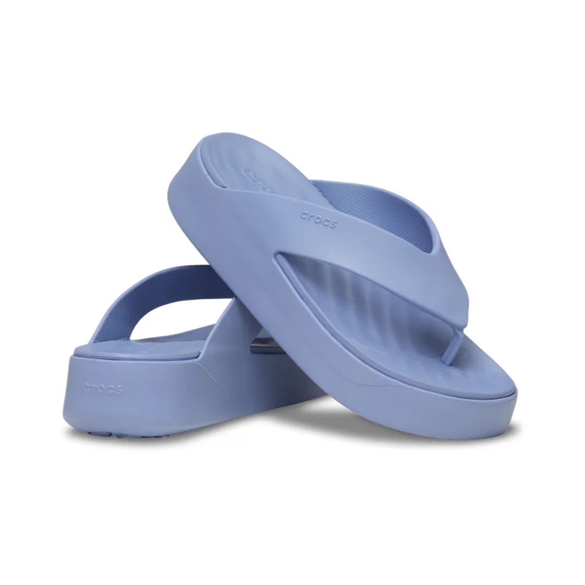 color:Blue Haze alt:ALT110