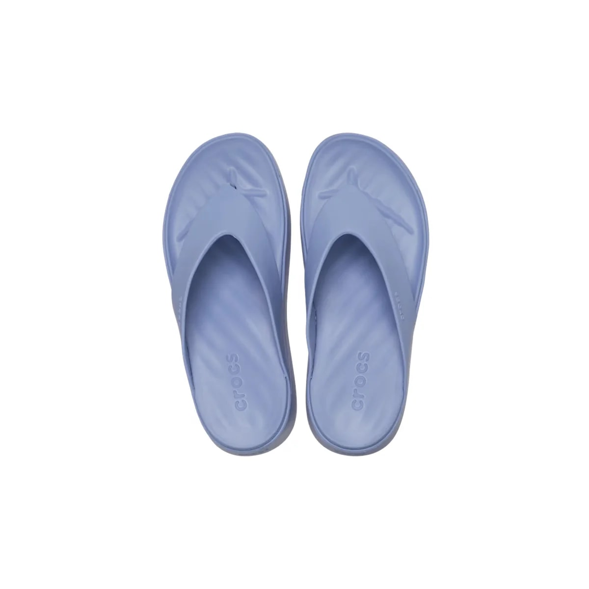 color:Blue Haze alt:ALT120