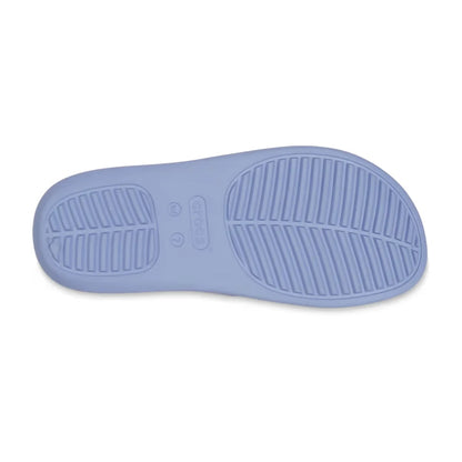 color:Blue Haze alt:ALT130