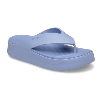 color:Blue Haze alt:ALT140