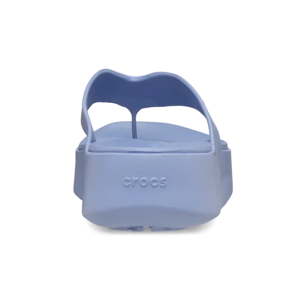 color:Blue Haze alt:ALT160