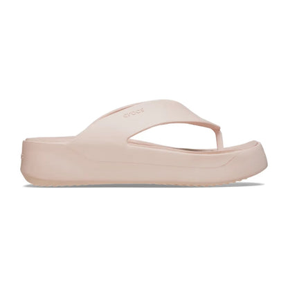 color:Quartz alt:ALT100